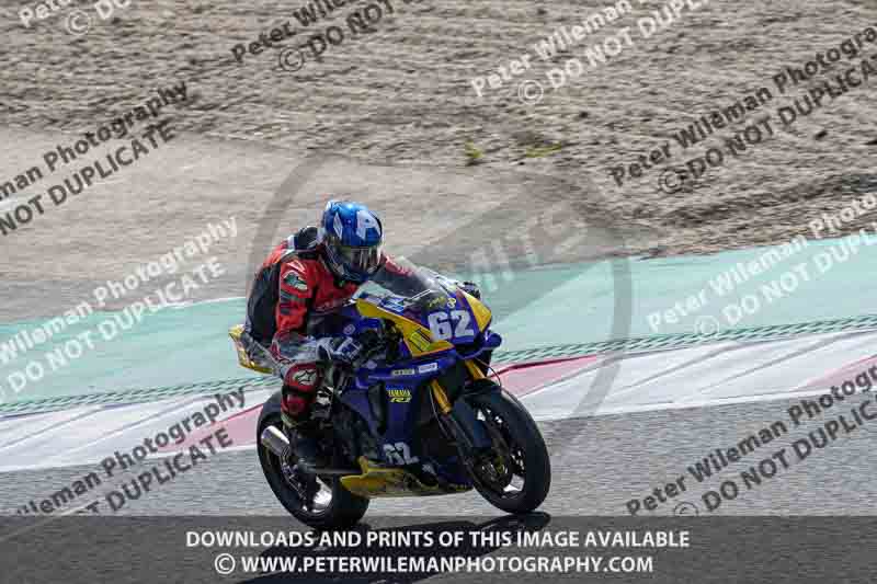 Circuito de Navarra;Spain;event digital images;motorbikes;no limits;peter wileman photography;trackday;trackday digital images